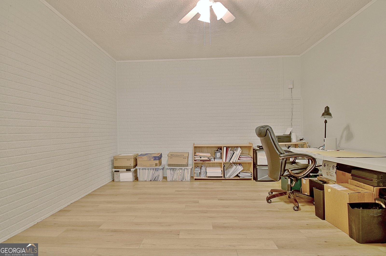 325 Northridge Drive Senoia - 42
