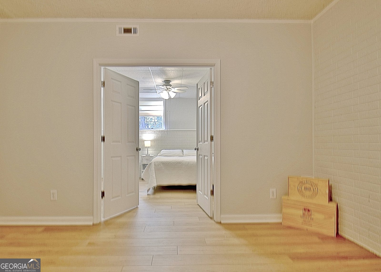 325 Northridge Drive Senoia - 44