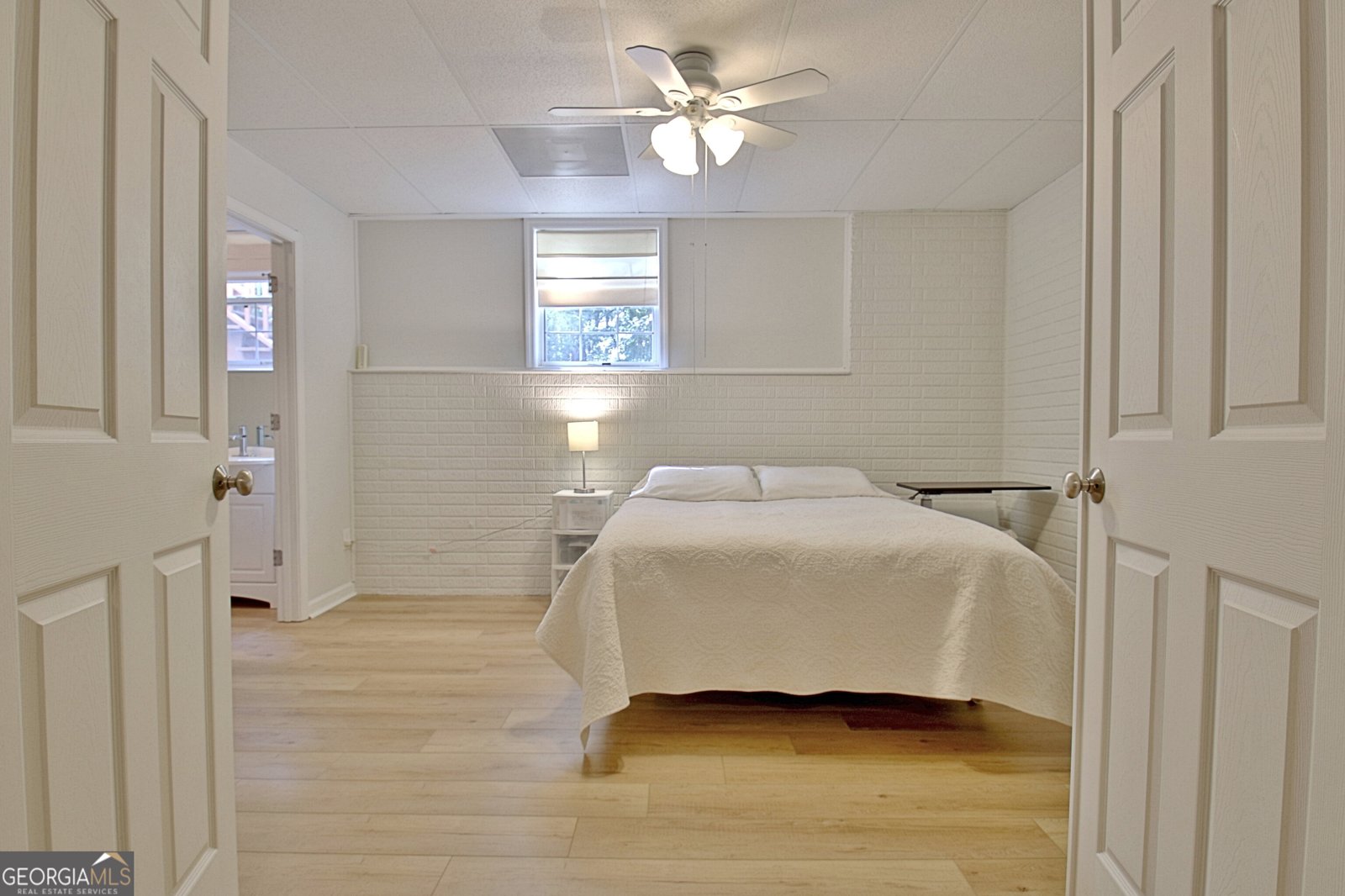 325 Northridge Drive Senoia - 45