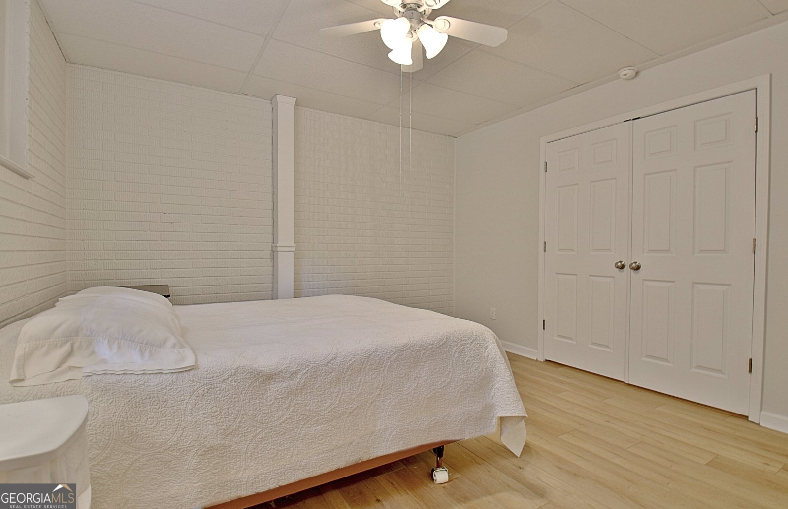 325 Northridge Drive Senoia - 46