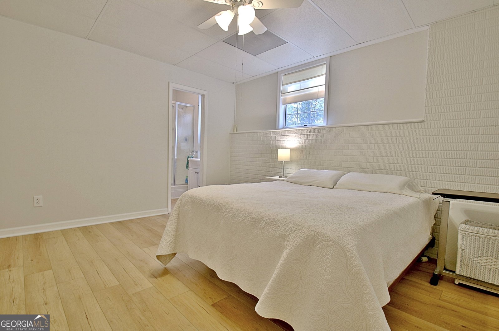 325 Northridge Drive Senoia - 47
