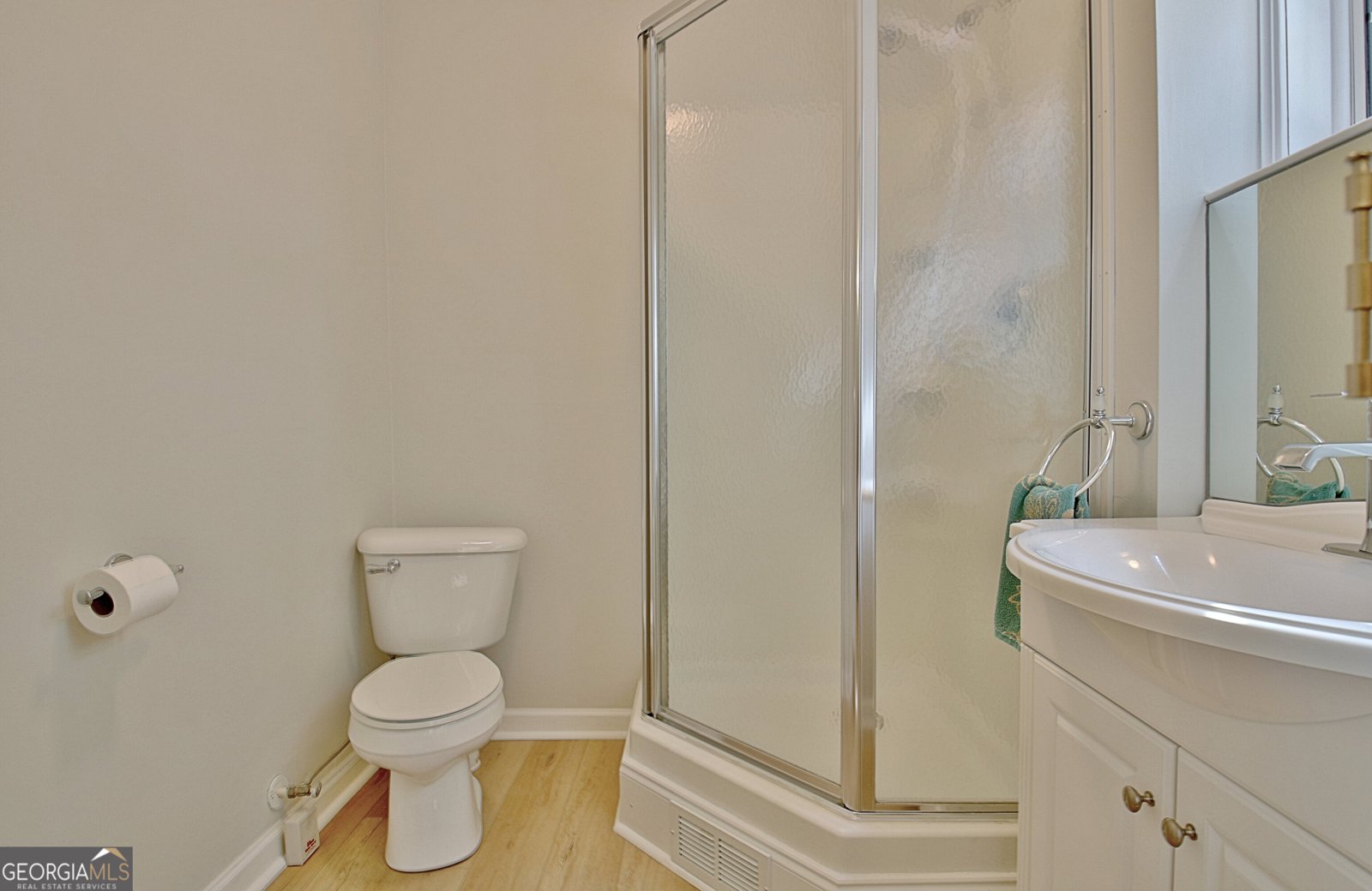 325 Northridge Drive Senoia - 48