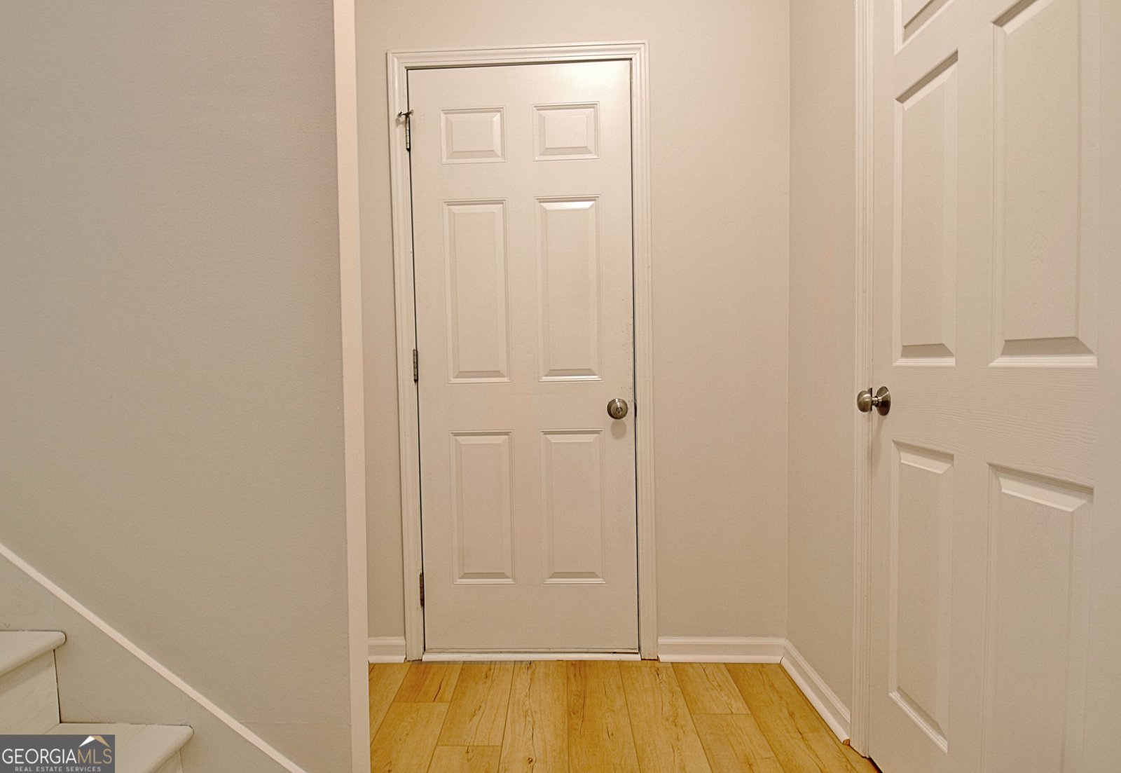 325 Northridge Drive Senoia - 49