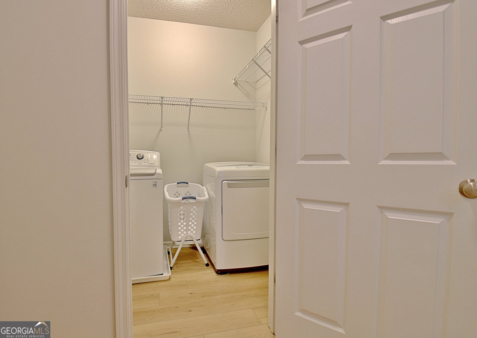 325 Northridge Drive Senoia - 50