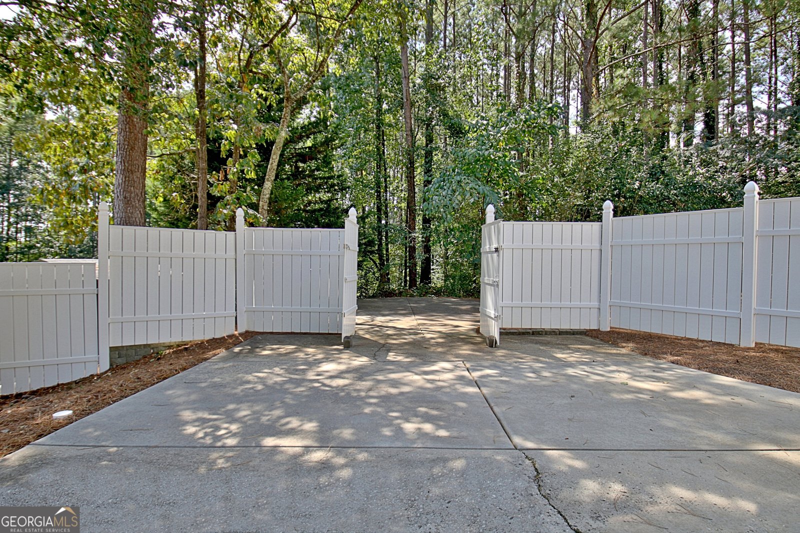 325 Northridge Drive Senoia - 52