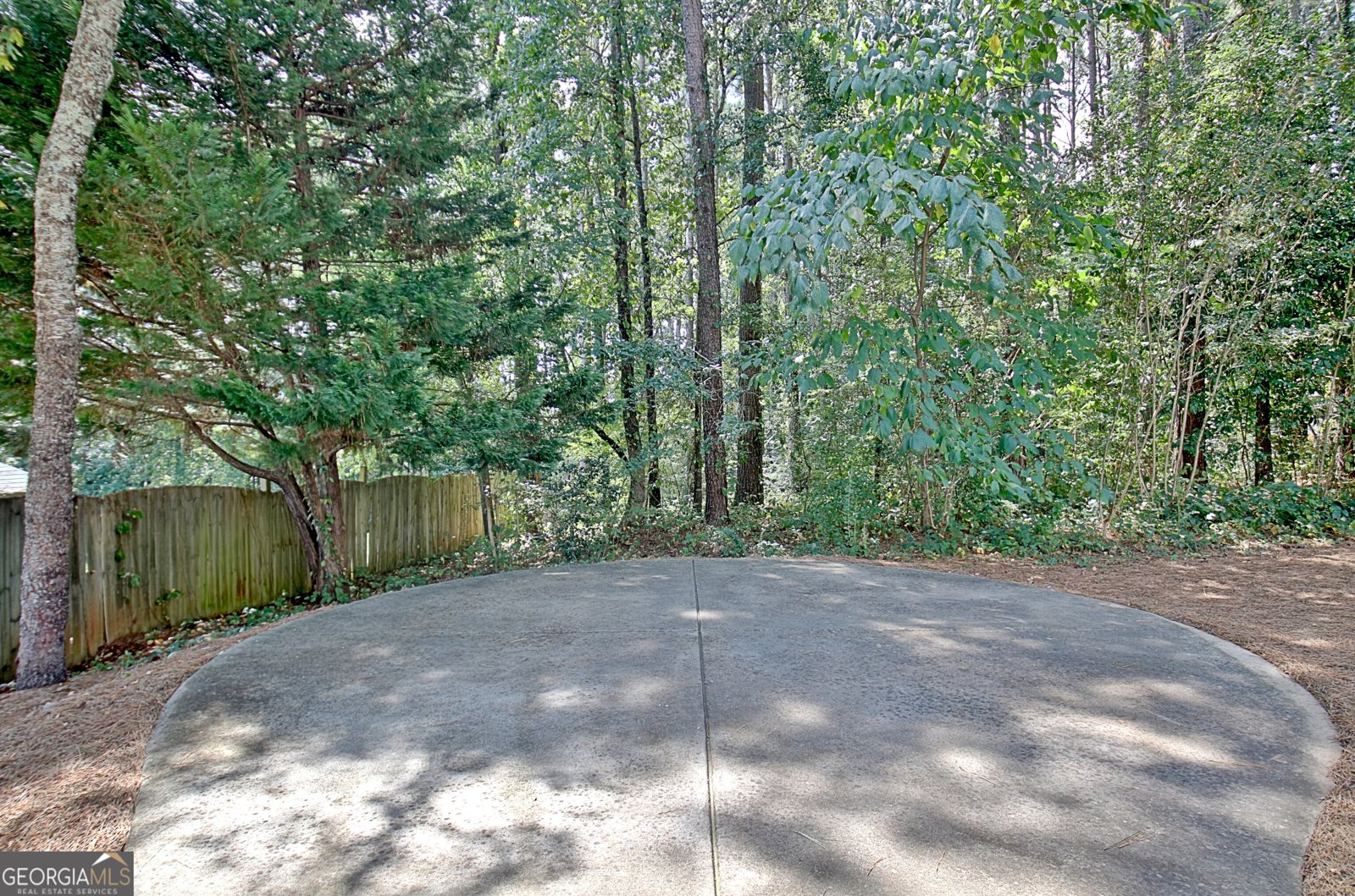 325 Northridge Drive Senoia - 53