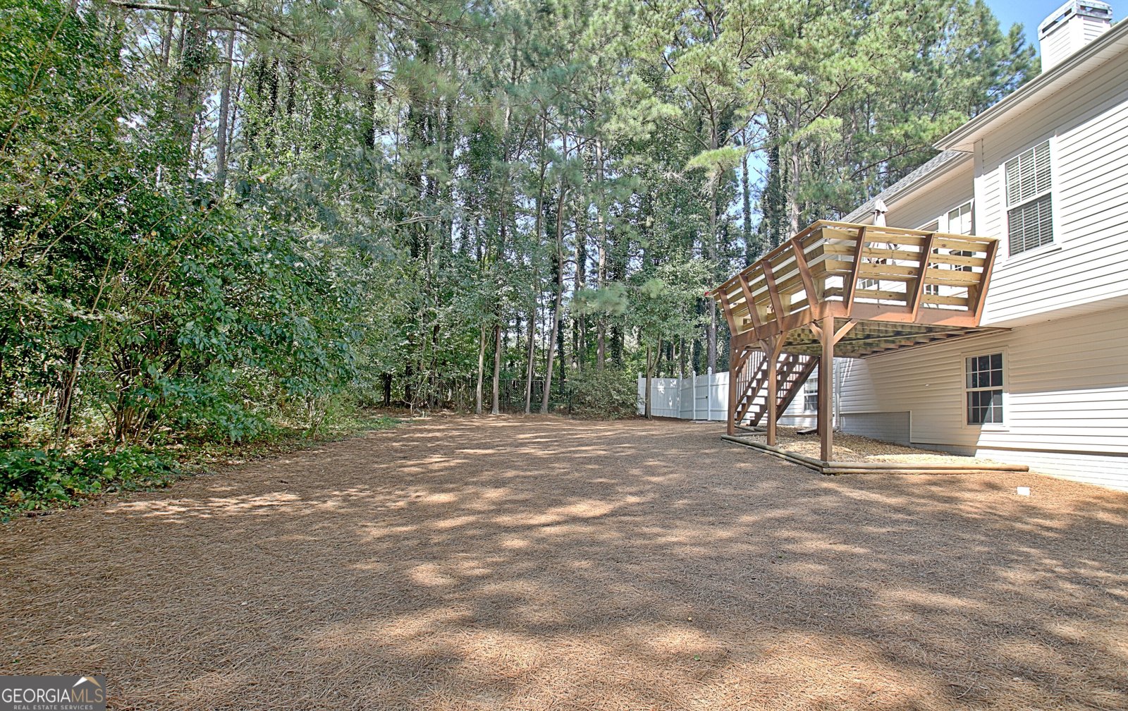 325 Northridge Drive Senoia - 59