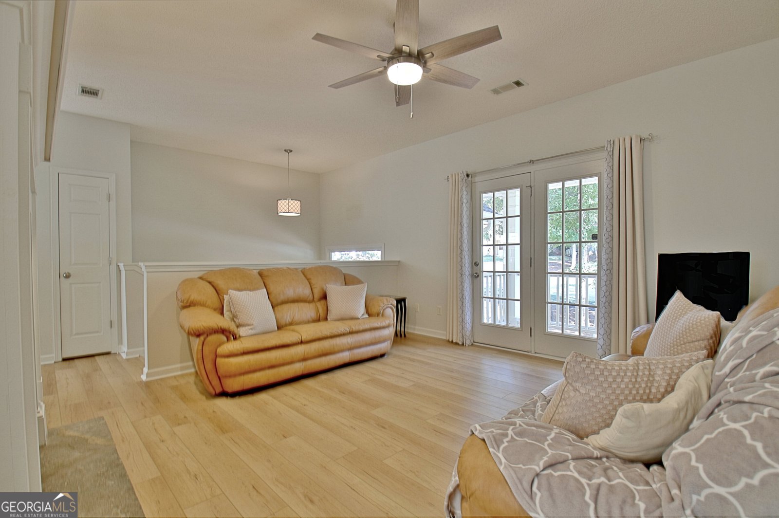 325 Northridge Drive Senoia - 7