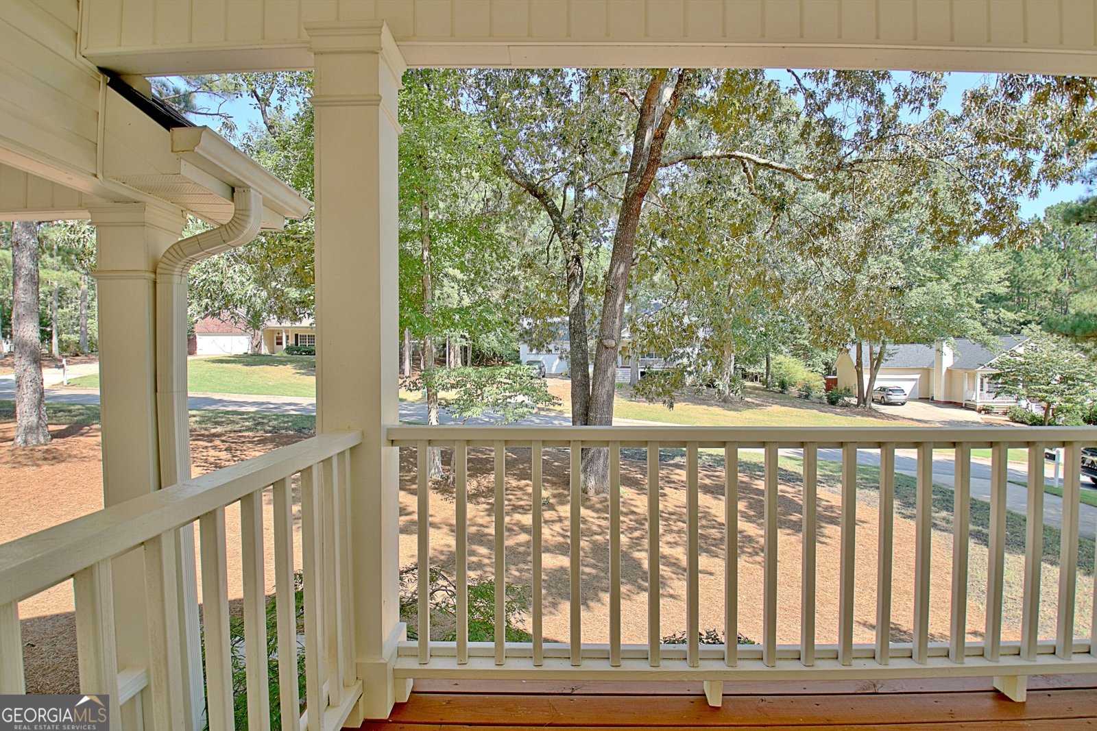 325 Northridge Drive Senoia - 9