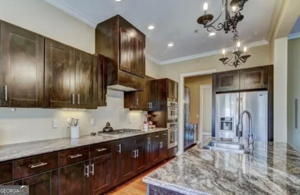 504 Micayne Circle Smyrna - 3