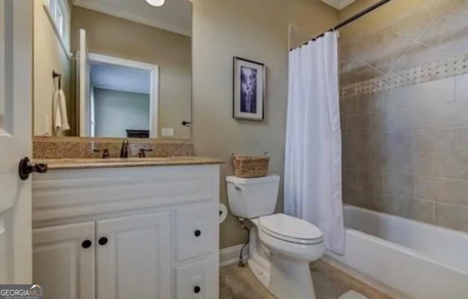 504 Micayne Circle Smyrna - 6