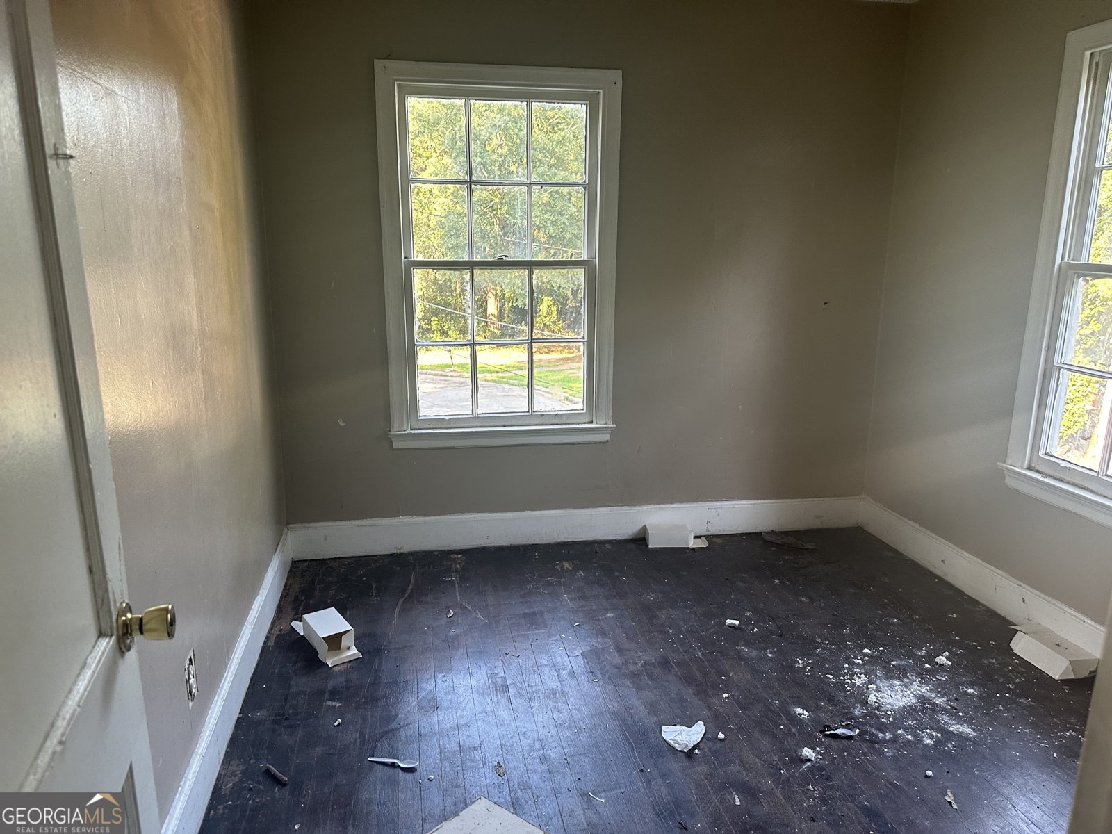 3866 Myrtle Court Macon - 10
