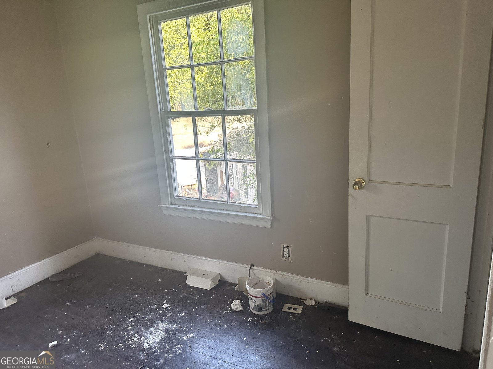 3866 Myrtle Court Macon - 11