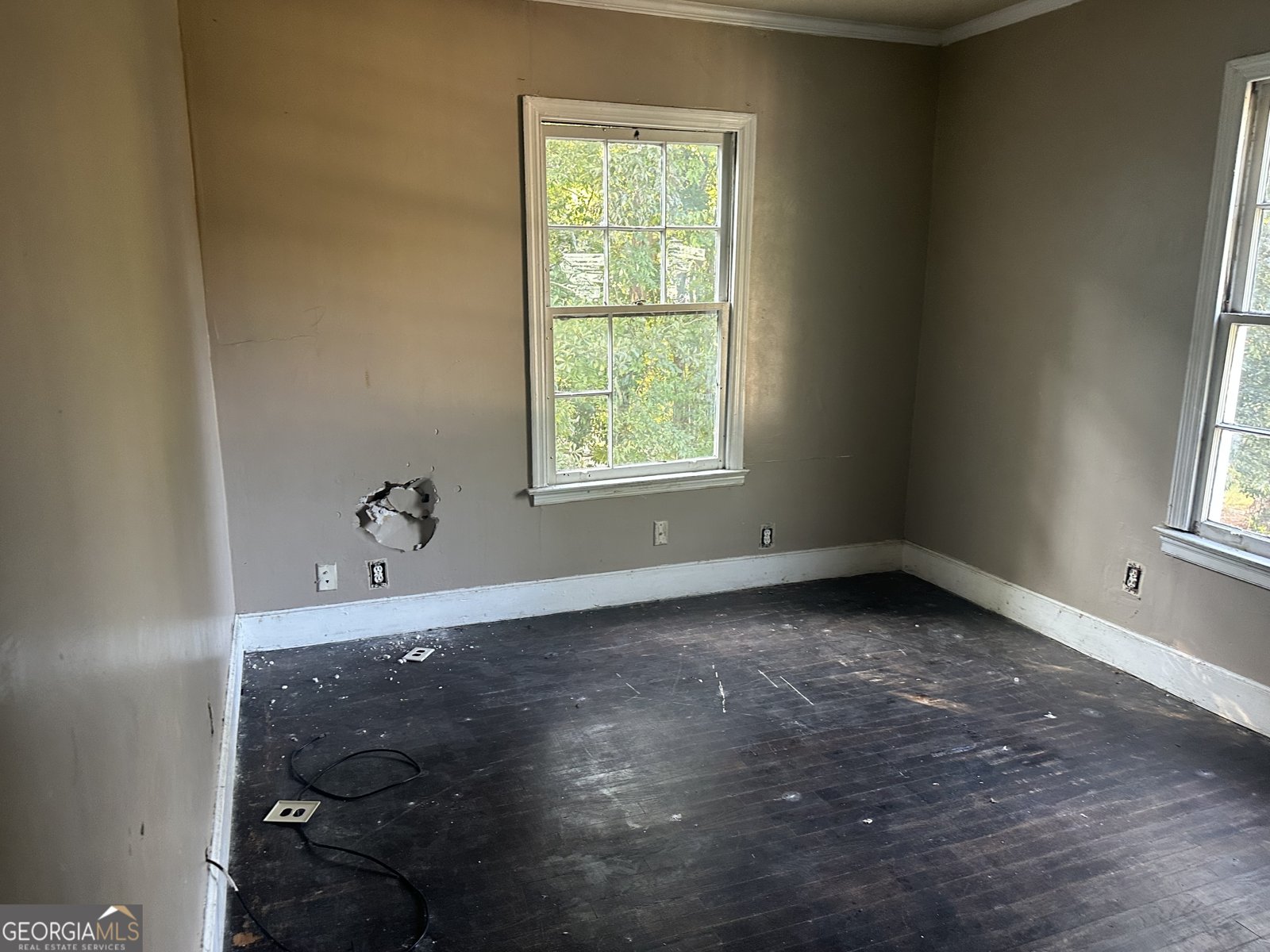 3866 Myrtle Court Macon - 12