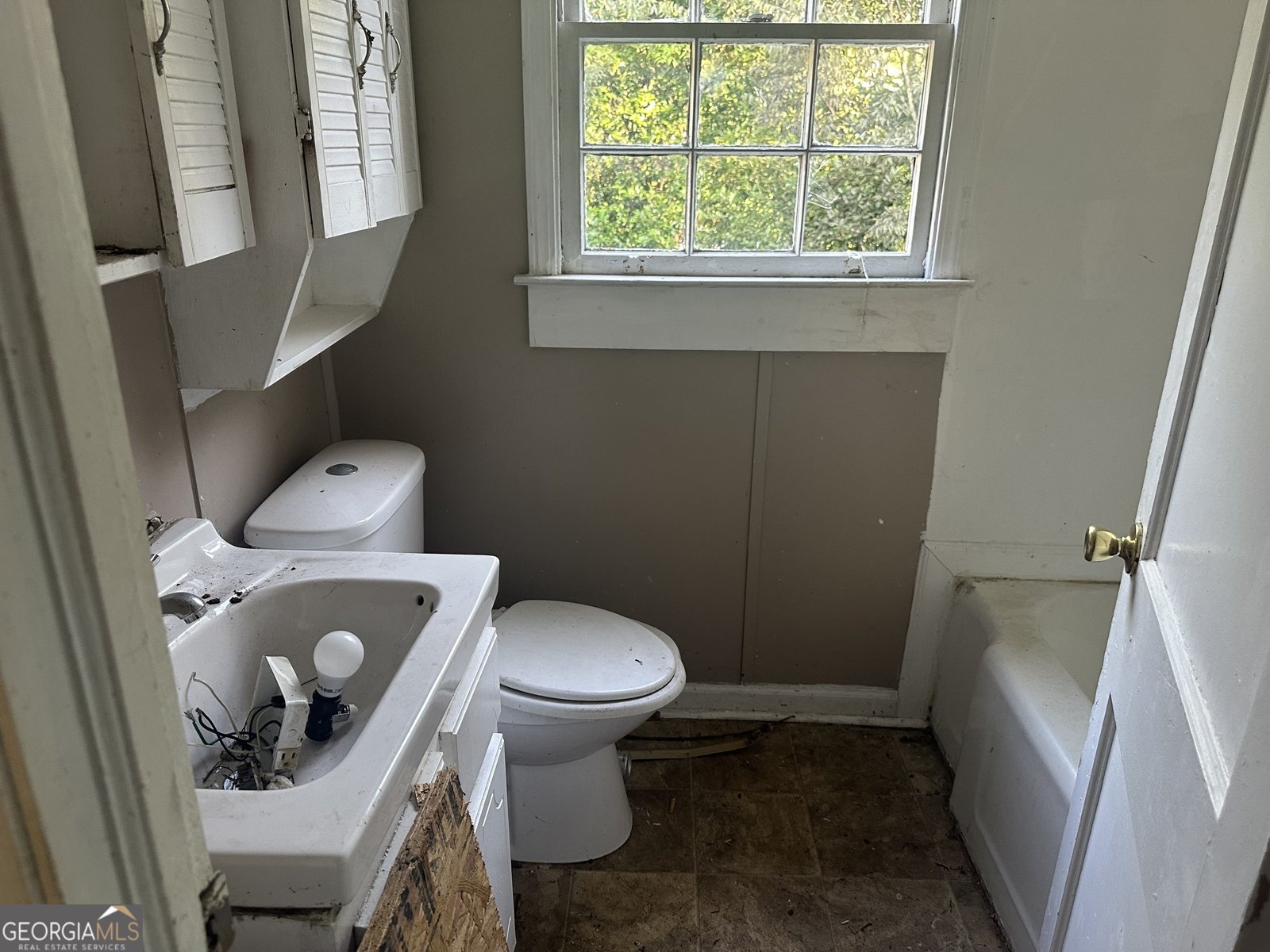3866 Myrtle Court Macon - 13