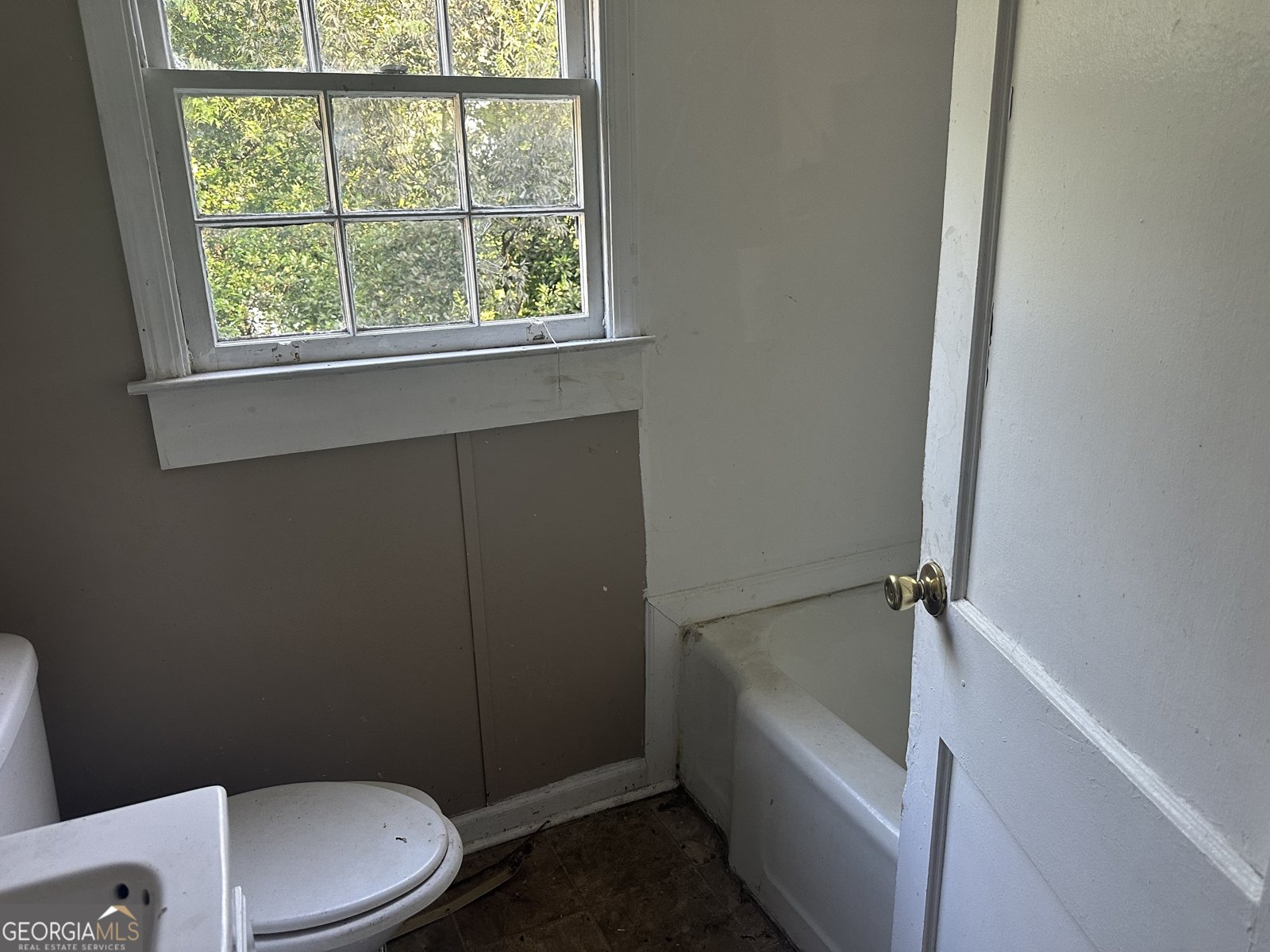 3866 Myrtle Court Macon - 14