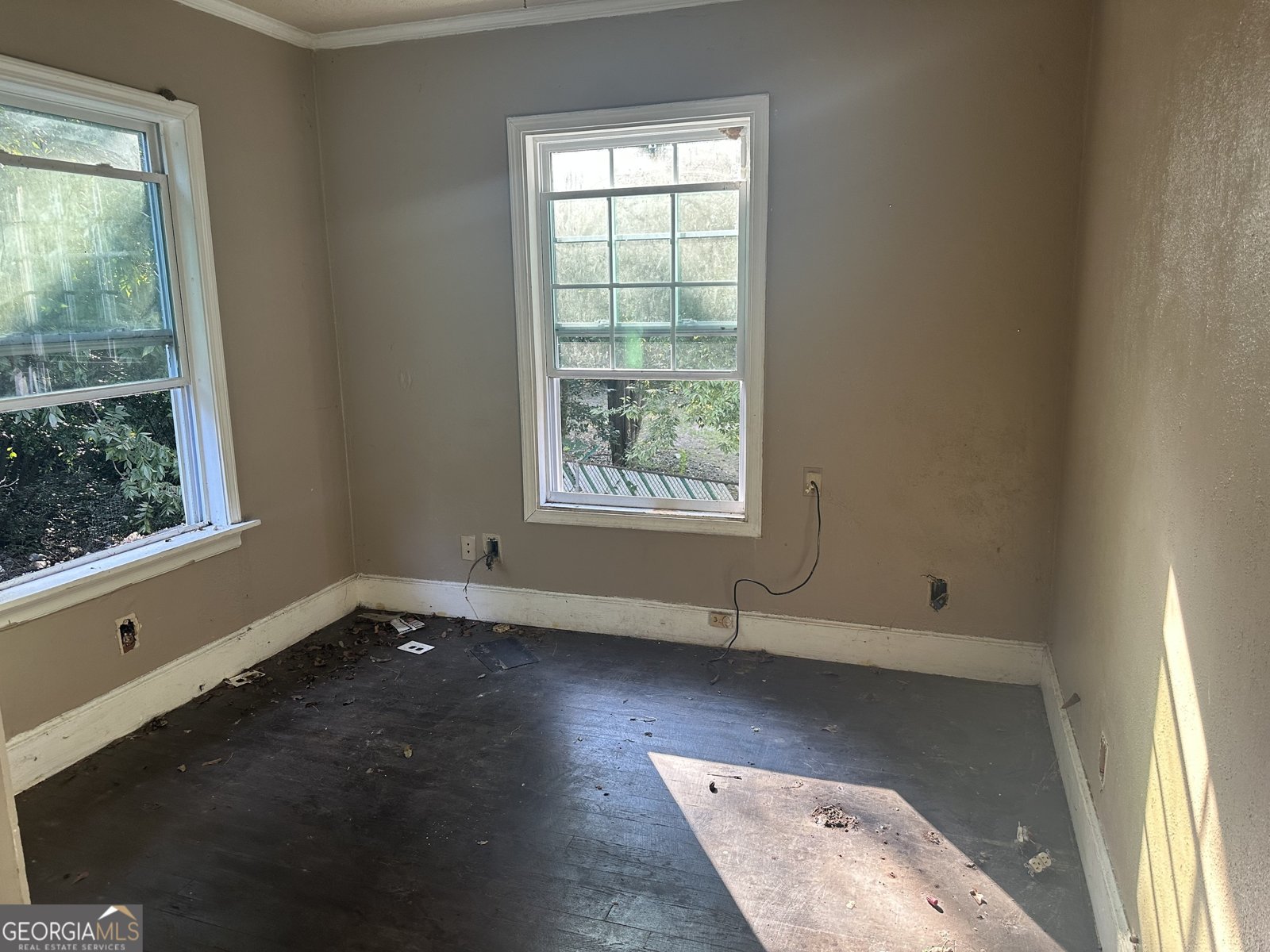 3866 Myrtle Court Macon - 15