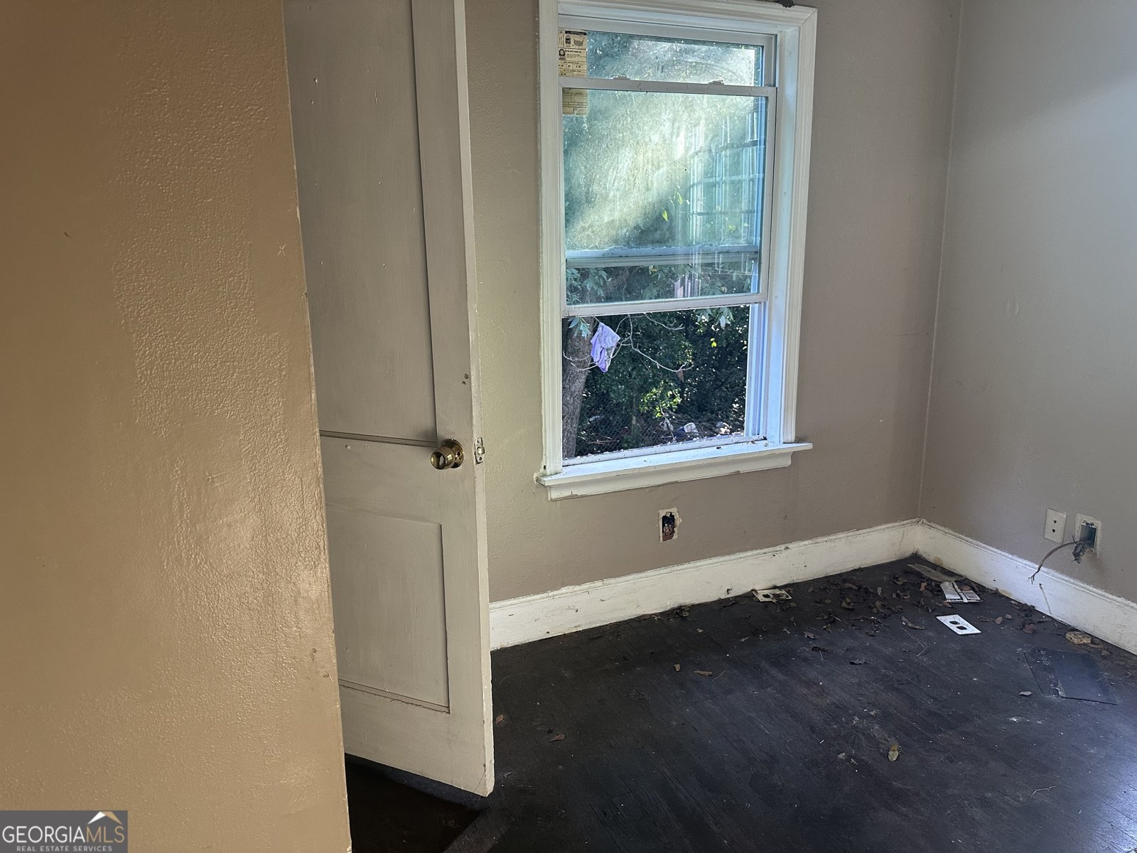 3866 Myrtle Court Macon - 16