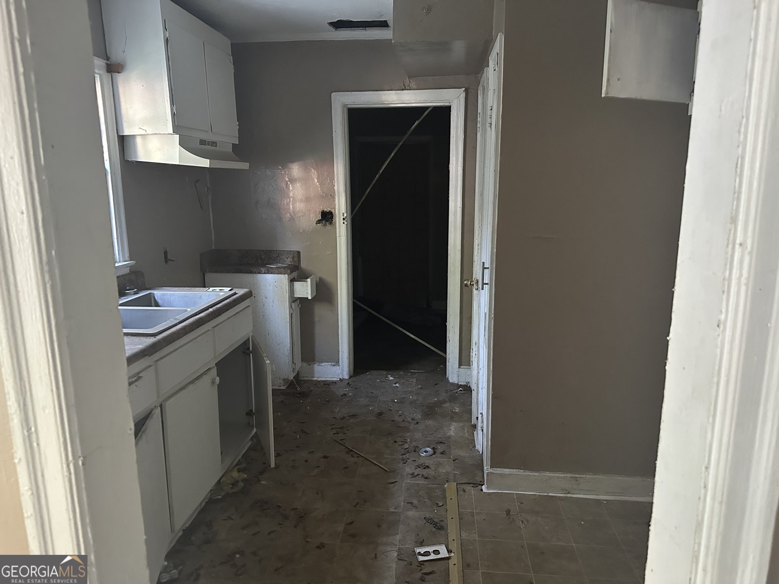 3866 Myrtle Court Macon - 2