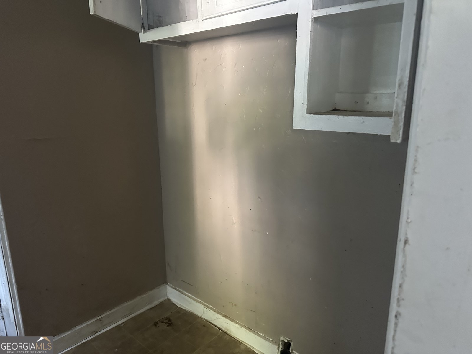 3866 Myrtle Court Macon - 3