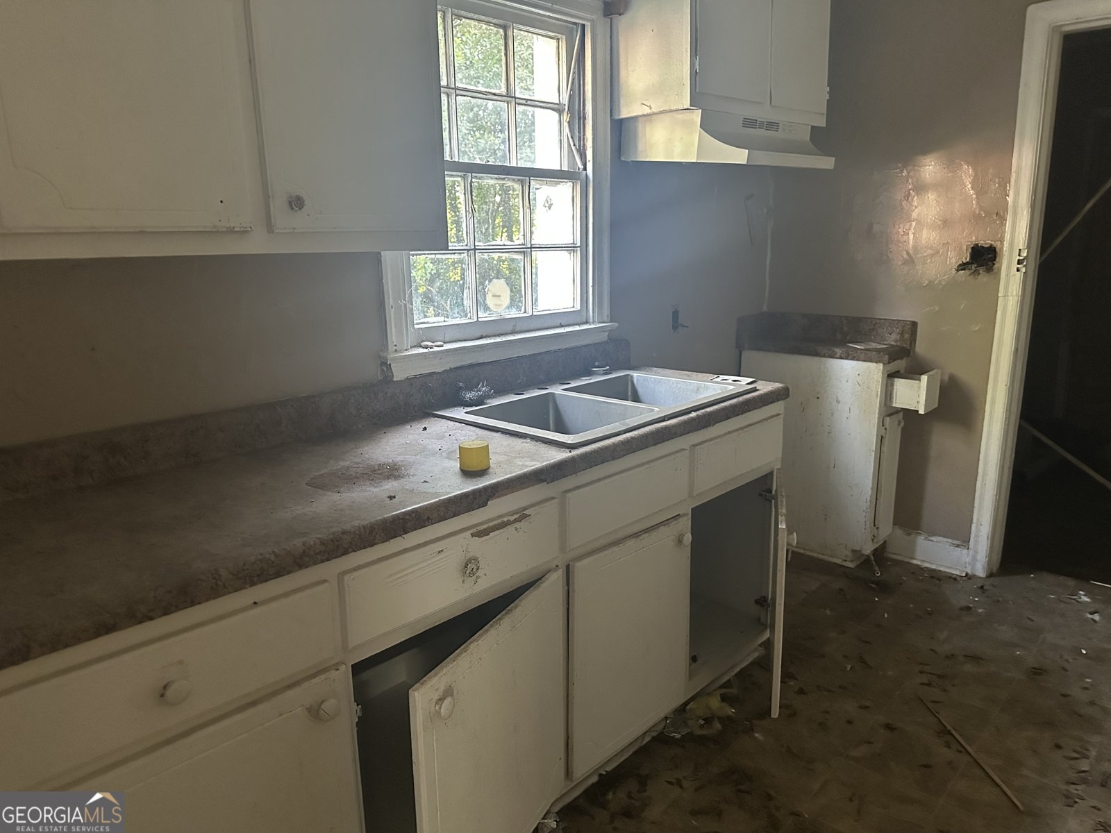 3866 Myrtle Court Macon - 4