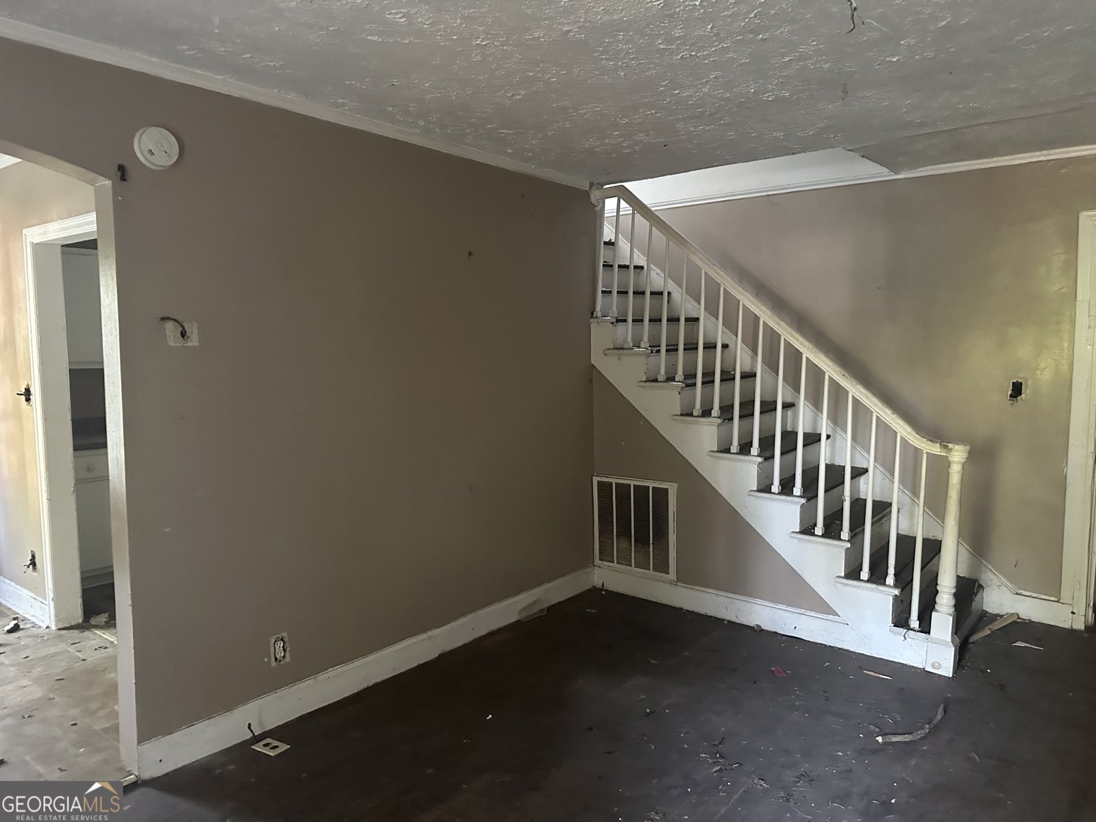3866 Myrtle Court Macon - 5