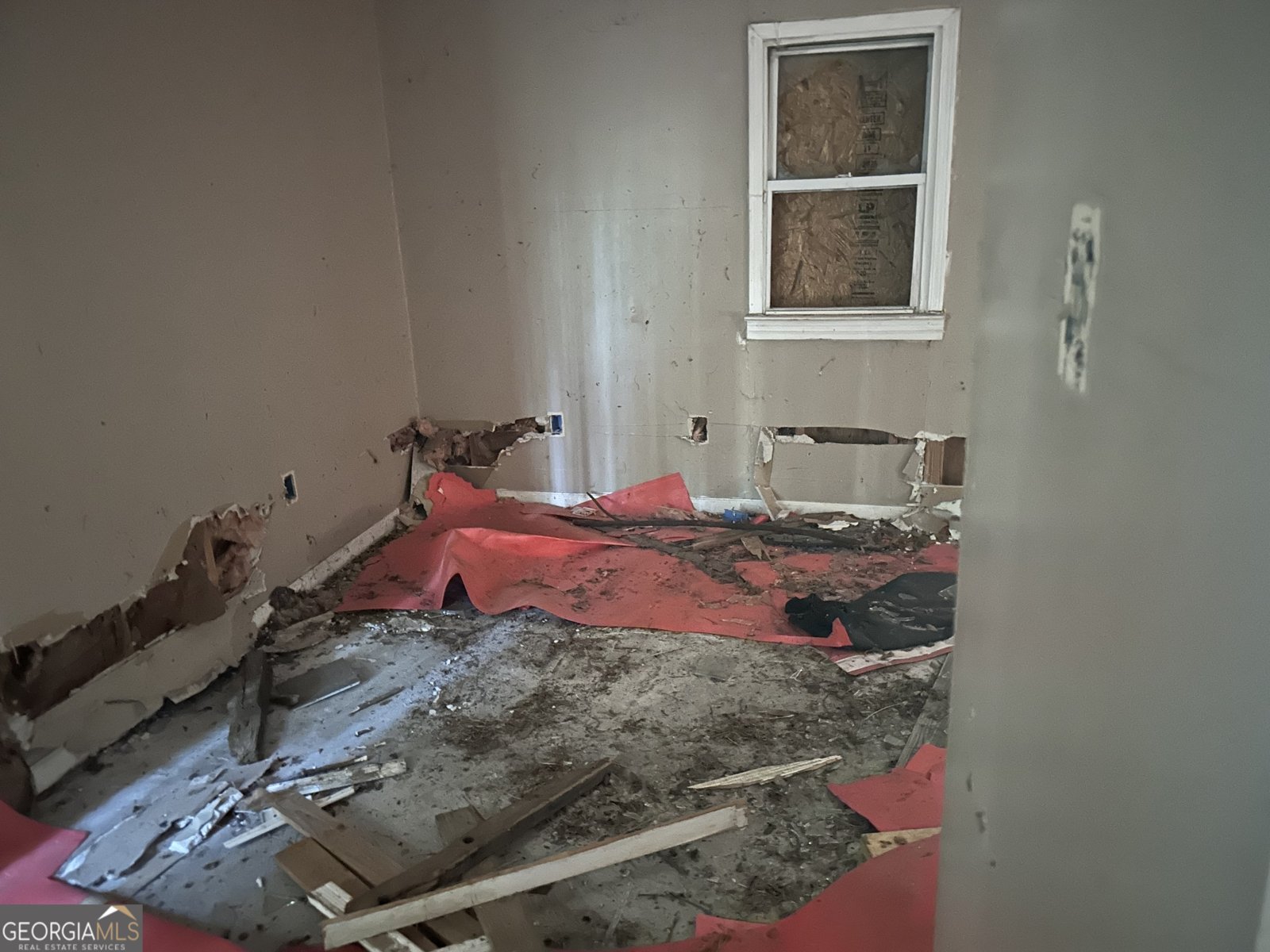 3866 Myrtle Court Macon - 6