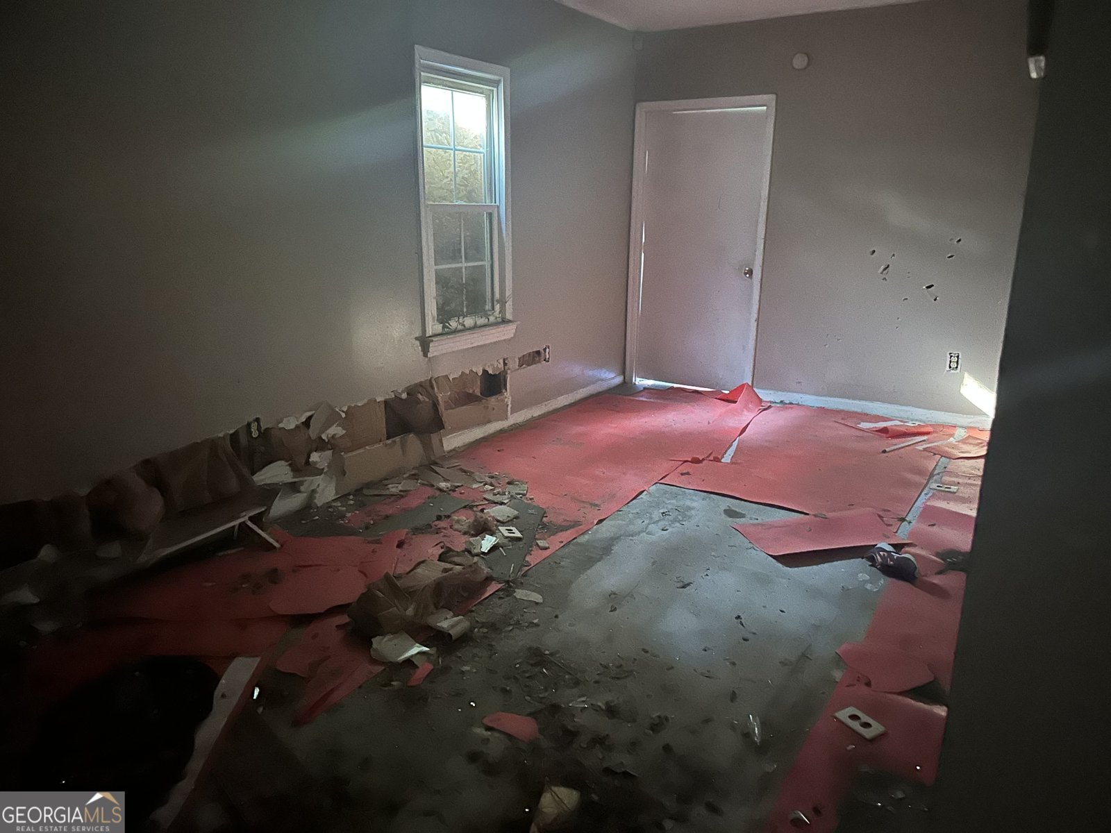 3866 Myrtle Court Macon - 7