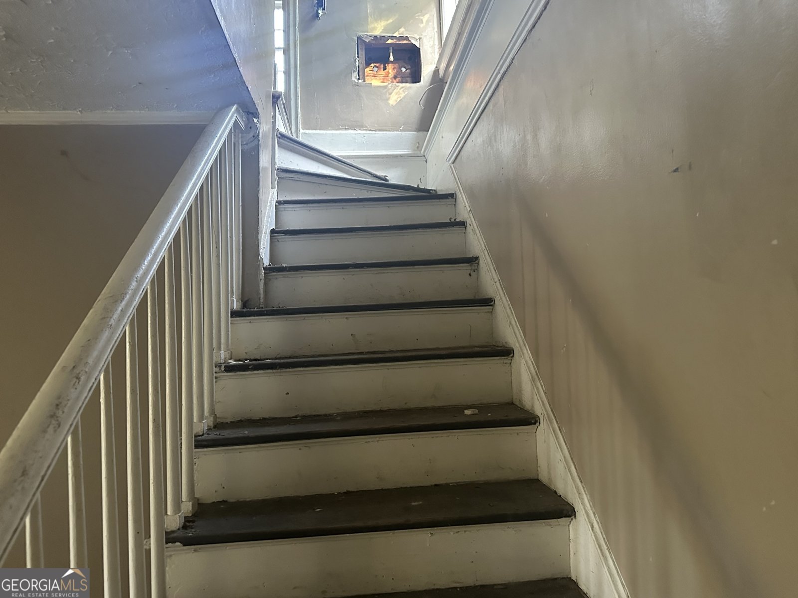 3866 Myrtle Court Macon - 9