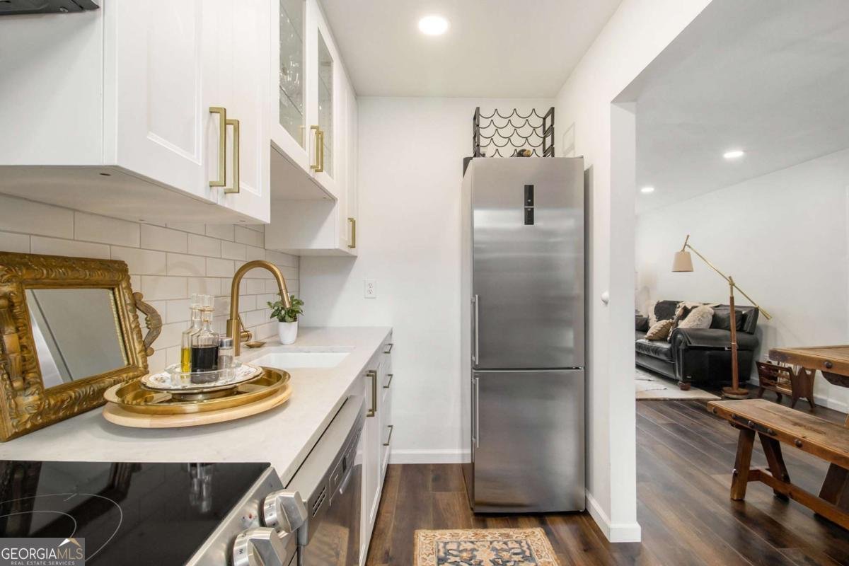 510 Coventry Road Decatur - 10
