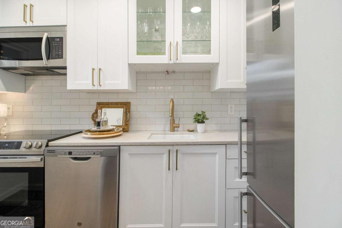 510 Coventry Road Decatur - 11