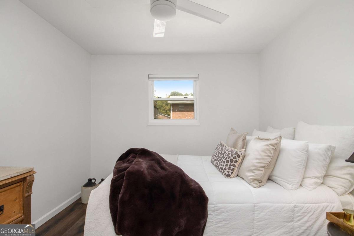 510 Coventry Road Decatur - 14