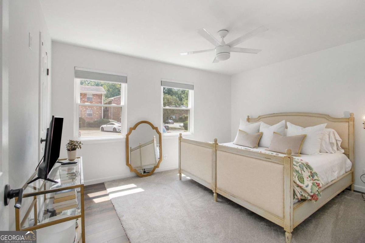 510 Coventry Road Decatur - 15