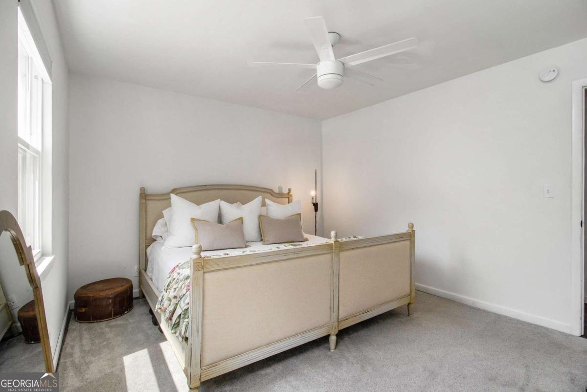 510 Coventry Road Decatur - 16