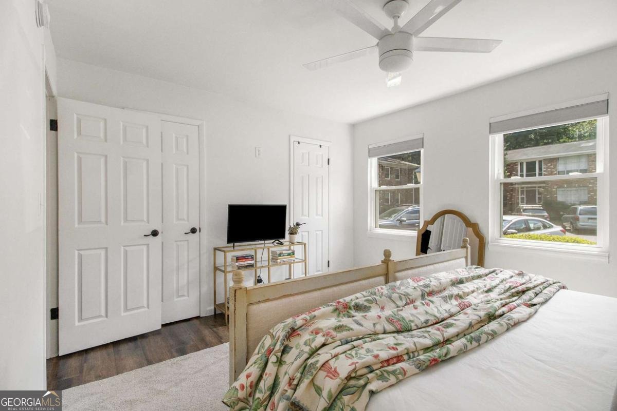 510 Coventry Road Decatur - 17
