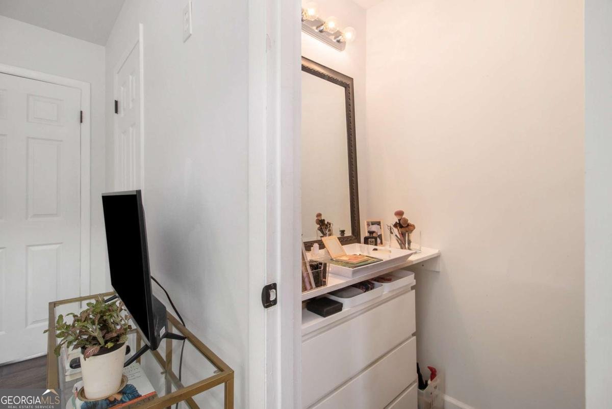 510 Coventry Road Decatur - 19