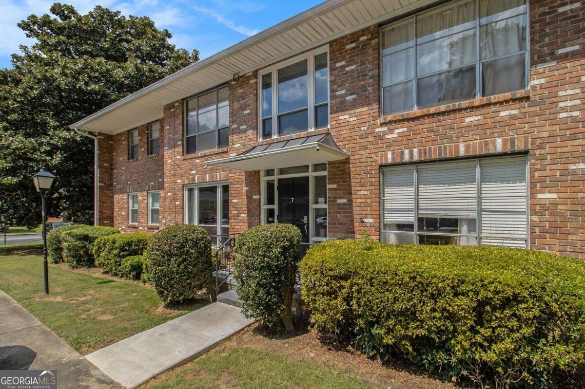 510 Coventry Road Decatur - 2