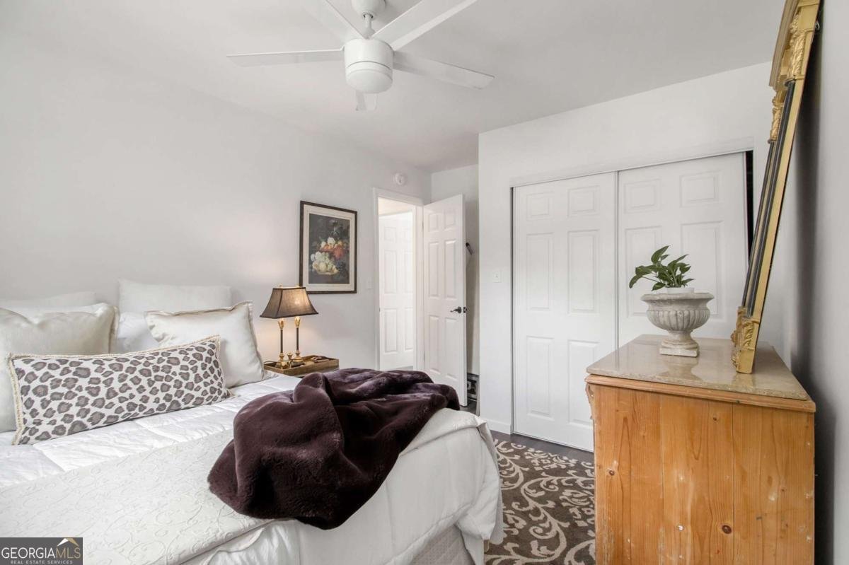 510 Coventry Road Decatur - 23