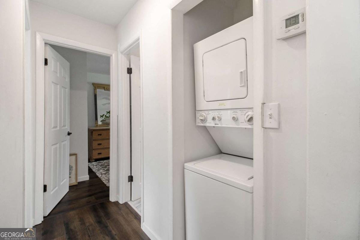 510 Coventry Road Decatur - 24