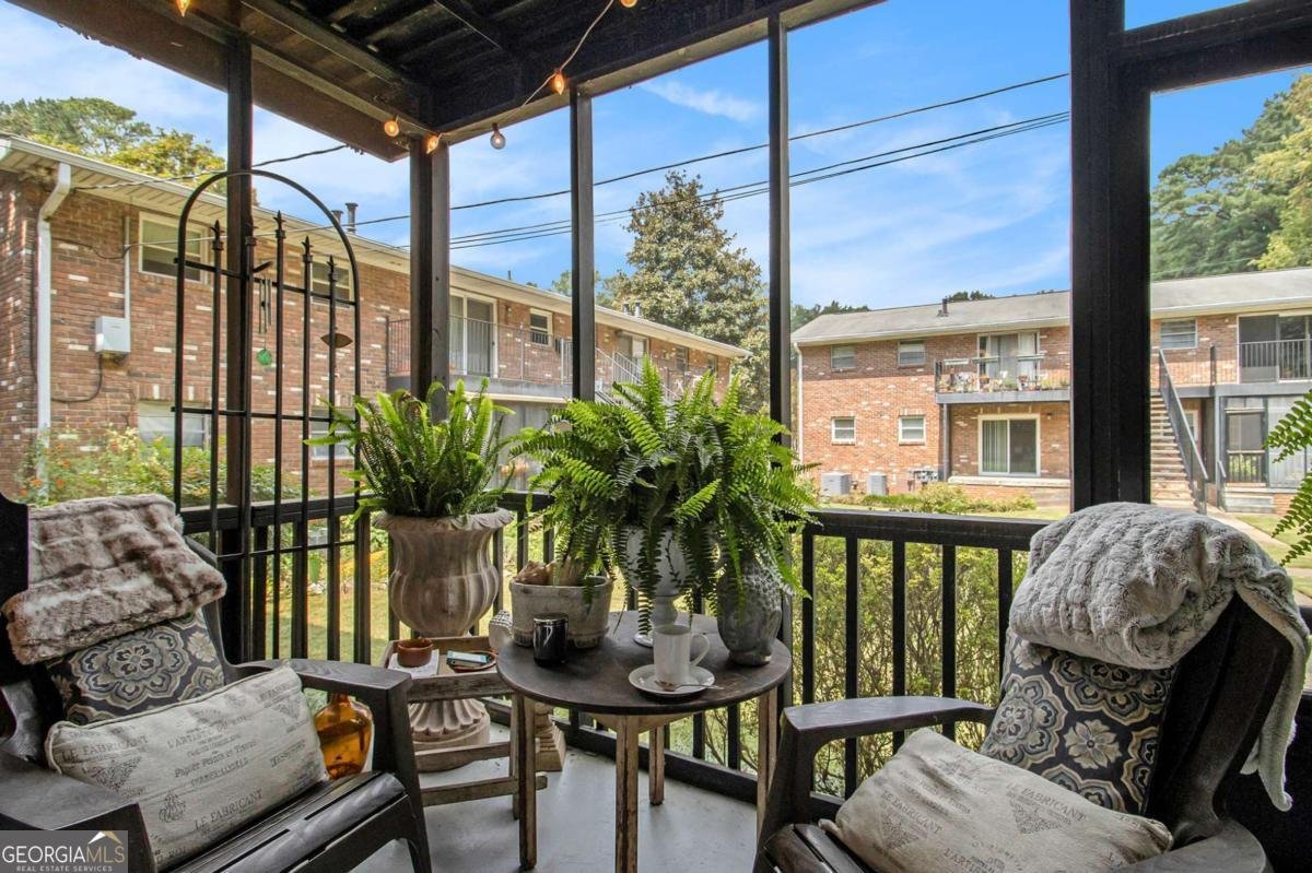 510 Coventry Road Decatur - 25