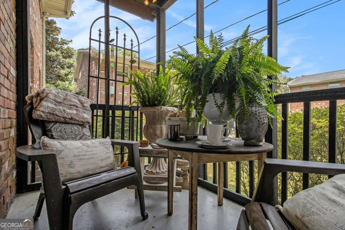 510 Coventry Road Decatur - 26