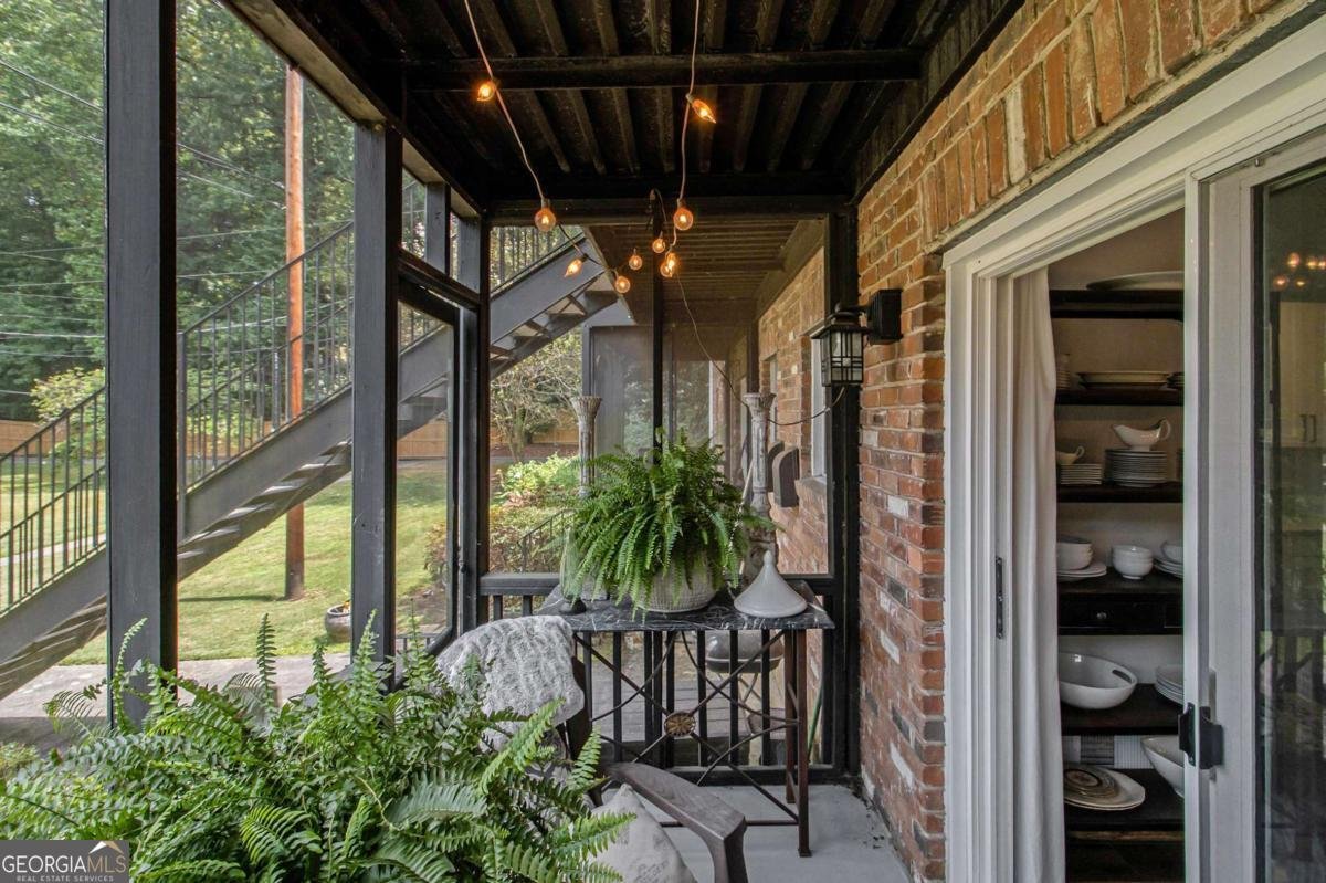 510 Coventry Road Decatur - 27