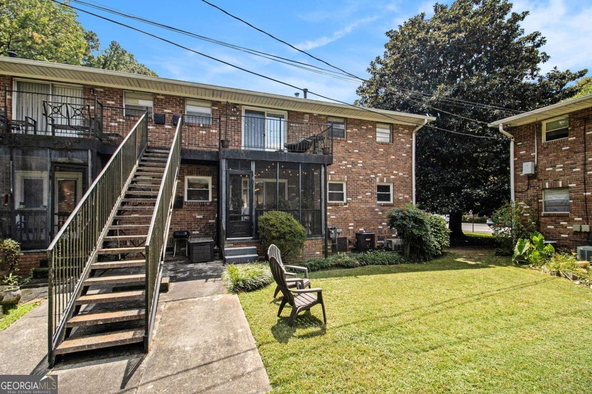 510 Coventry Road Decatur - 28