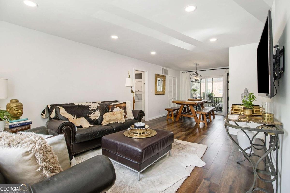 510 Coventry Road Decatur - 5