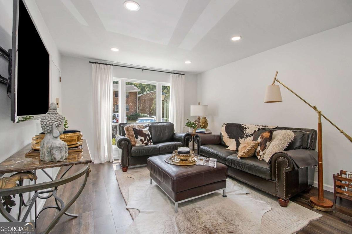 510 Coventry Road Decatur - 6