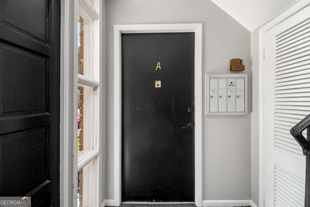 510 Coventry Road Decatur - 7
