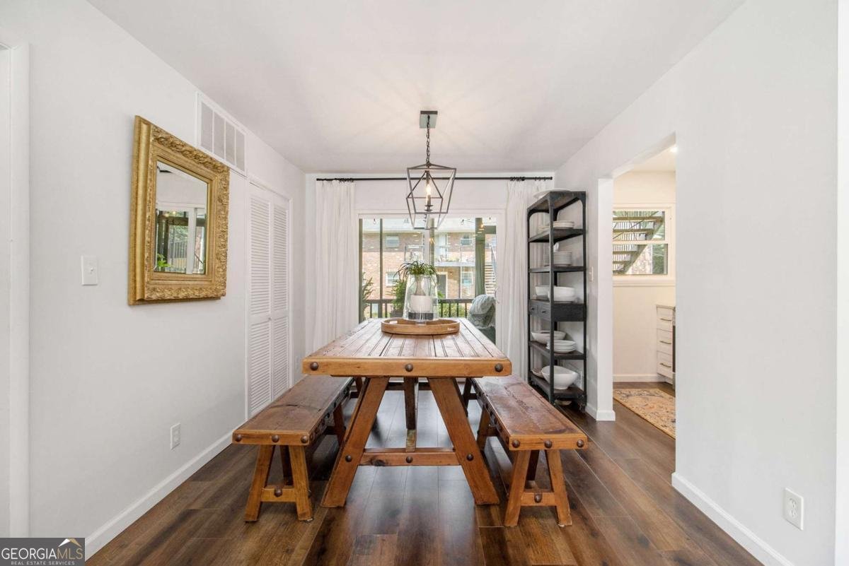 510 Coventry Road Decatur - 9