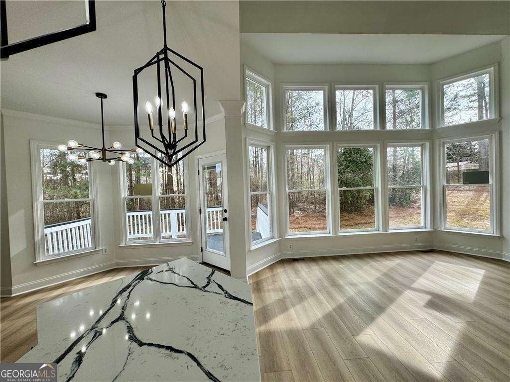 687 Pathwood Lane Stockbridge - 11