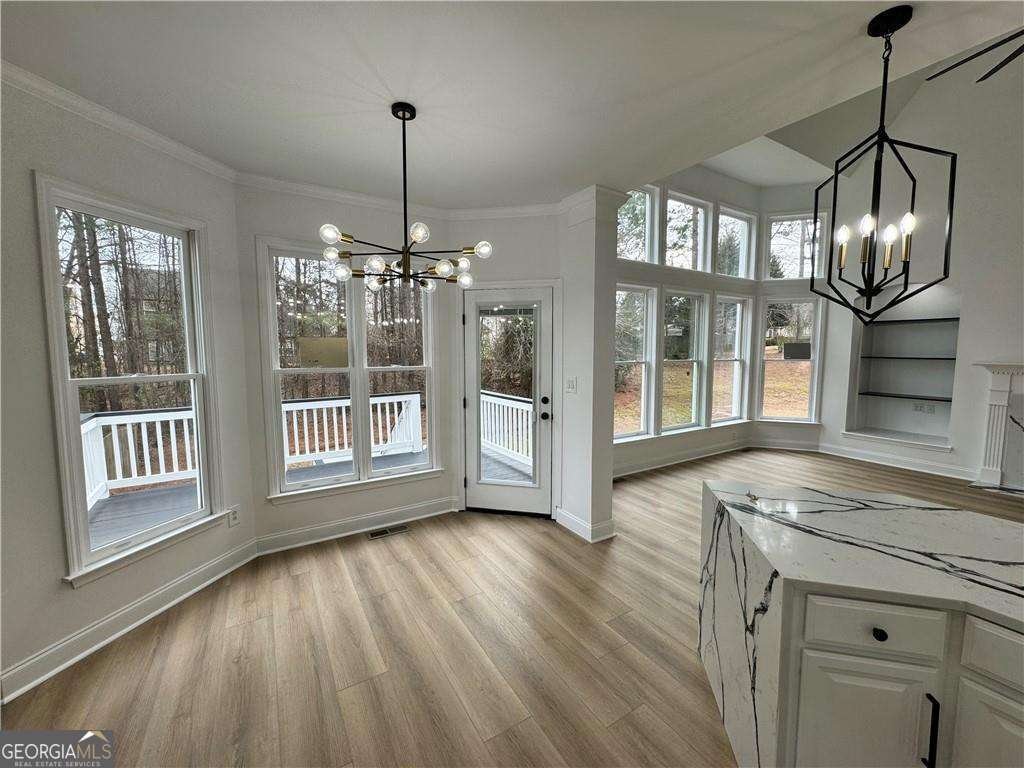687 Pathwood Lane Stockbridge - 12