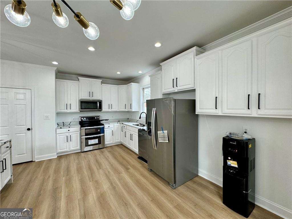 687 Pathwood Lane Stockbridge - 13